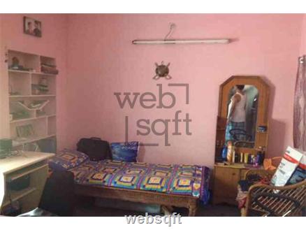 Independent house for Sale in KPHB Colony